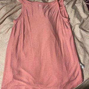 Ana tank top size L brand new